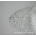 Food Additive Seasoning 8-120mesh Msg Monosodium Glutamate